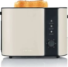 Product image of Severin 800W ტოსტერი