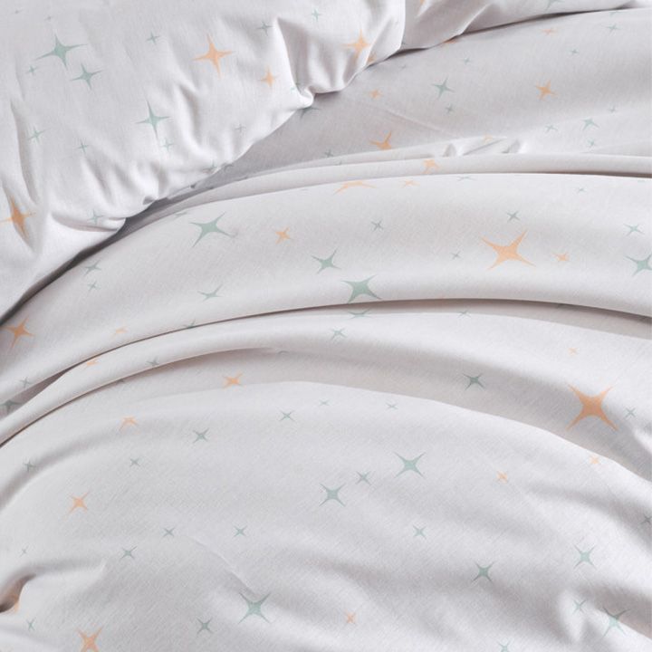 manamo-tetreuli-photo-2