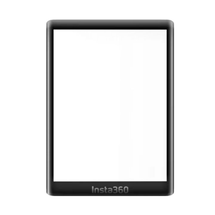 insta360-x3-screen-protector-ekranis-damtsavi-photo-2