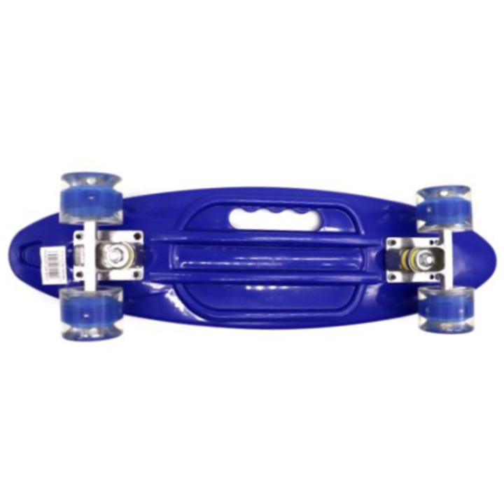 sabavshvo-skeitbordi-feradi-photo-3