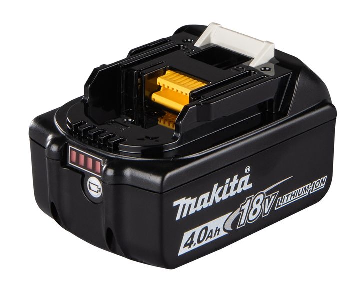 makita-197265-4-akumulatori