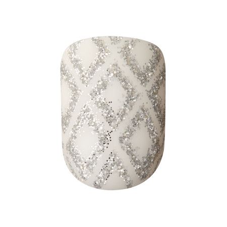 khelovnuri-frchkhilebi-impress-broadway-shimmer-photo-3