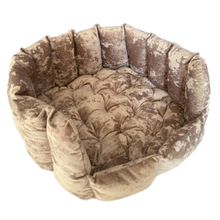 Product image of შინაური ცხოველის საწოლი