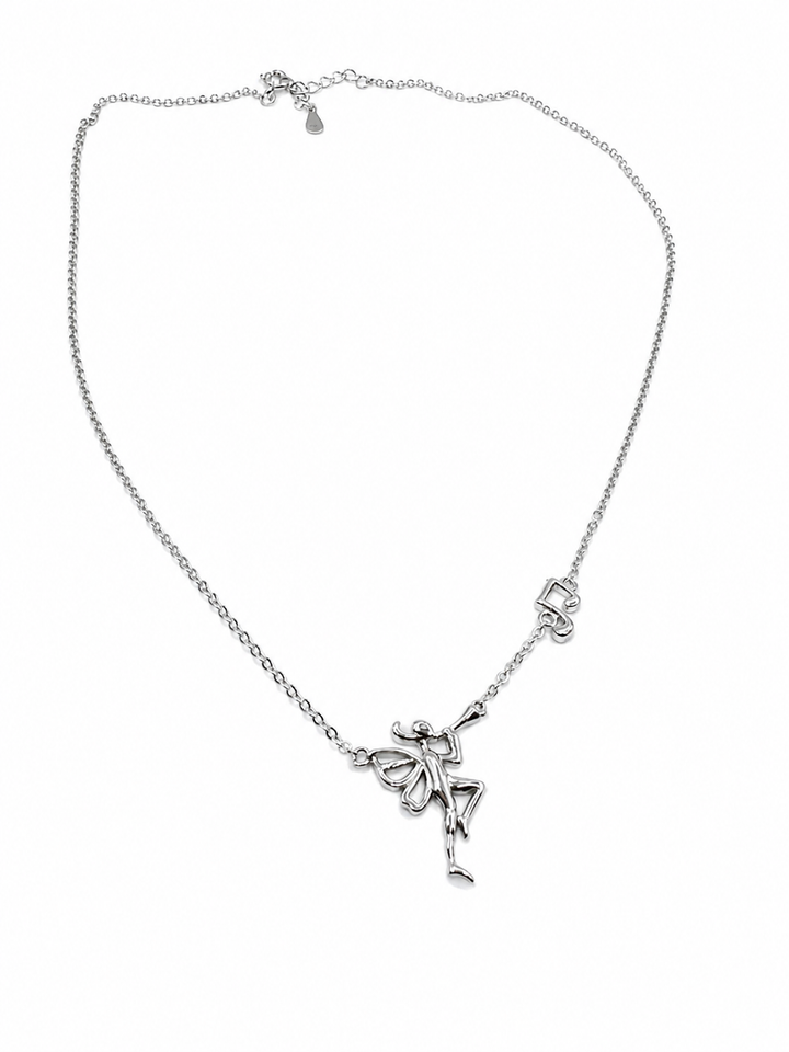 mandarina-silver-vertskhlis-qelsabami