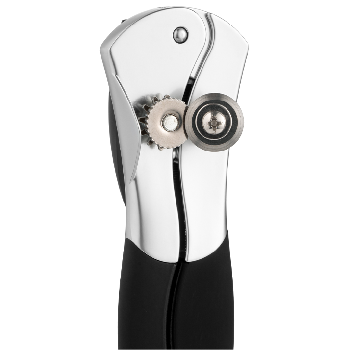 ardesto-ar2137b-konservis-gasakhsneli-photo-4