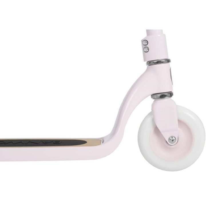 banwood-maxi-skuteri-photo-2