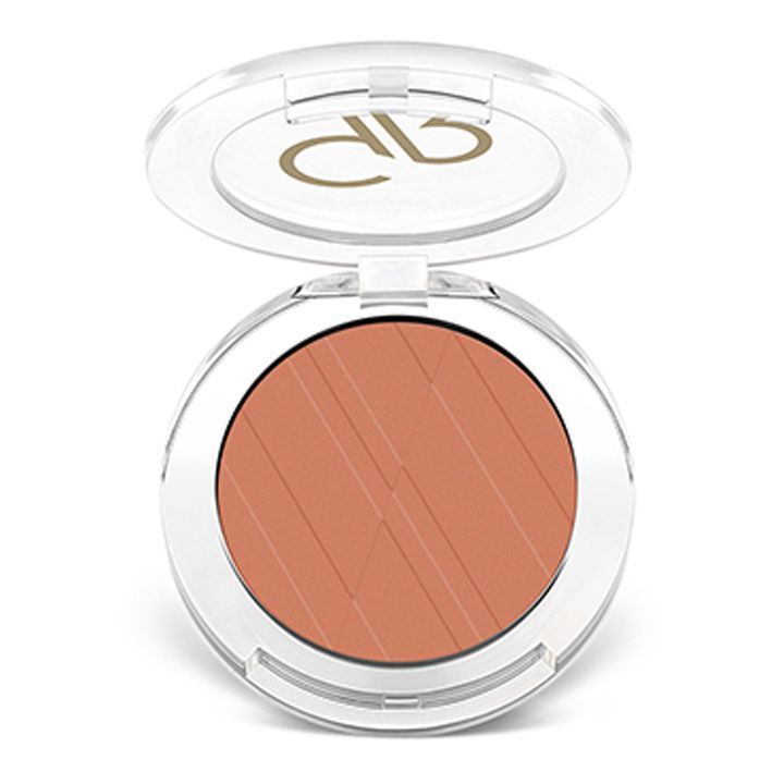 golden-rose-powder-blush-no16-blashi