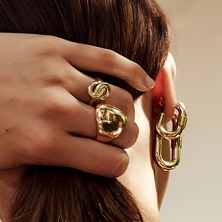 zag-bijoux-srt24214-01uni-56-qalis-bechedi-photo-2