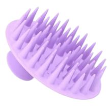 Product image of Eurostil სკალპის მასაჟორი