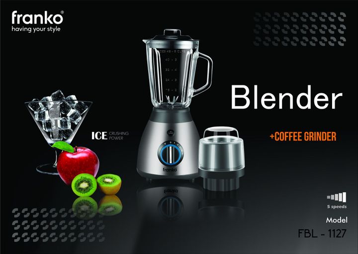 franko-fbl-1127-blenderi-photo-2