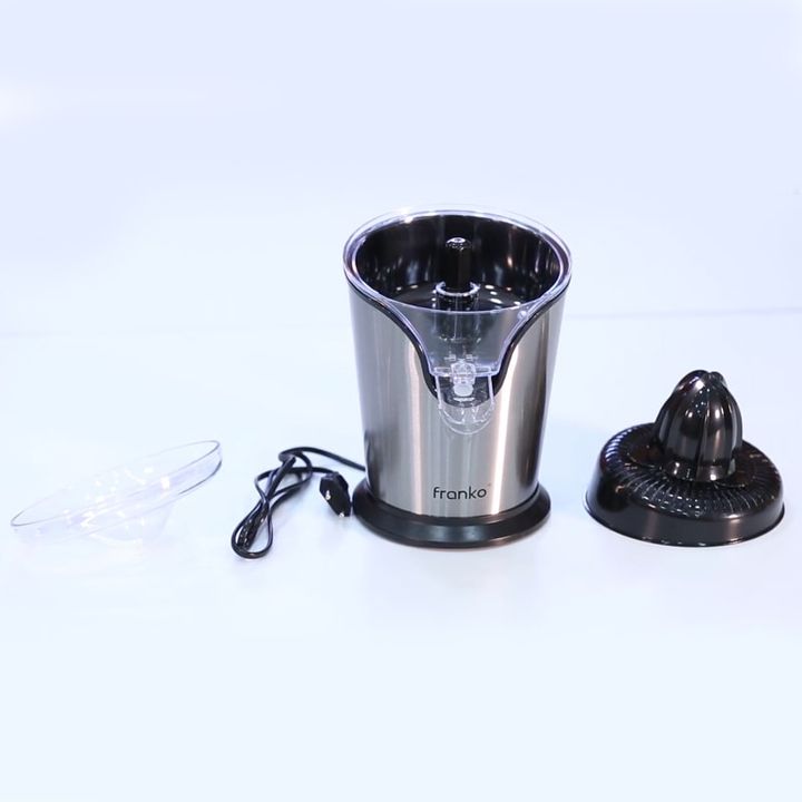 franko-fcj-1125-160w-1200ml-tsvensatsuri-photo-3