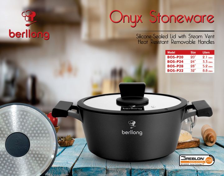 berllong-qvabi-bos-p32-photo-2