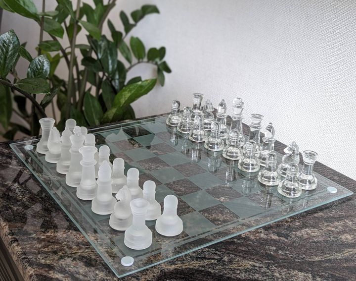 gamchvirvale-chadrakis-dafa-photo-3