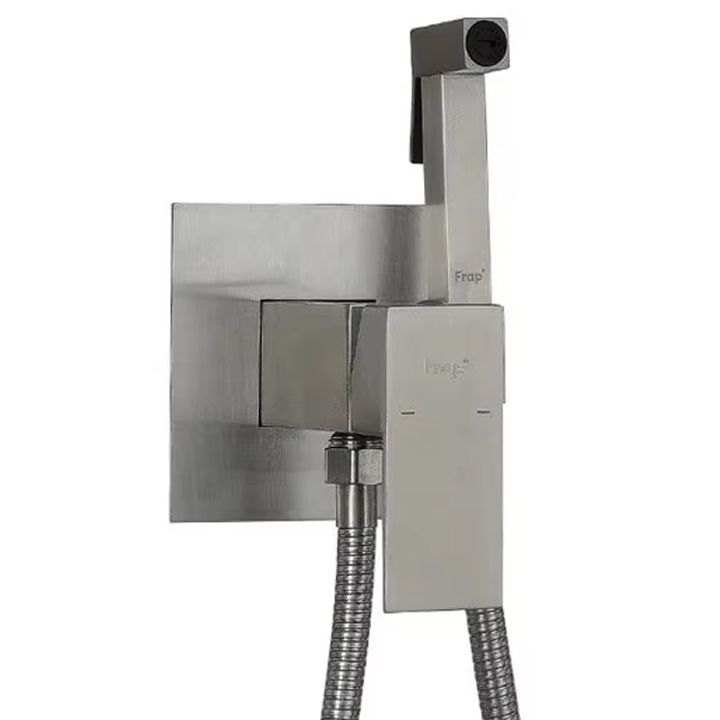 higienuri-shkhapi-shemrevit-chasashenebeli-frap-f72802-satin-photo-2