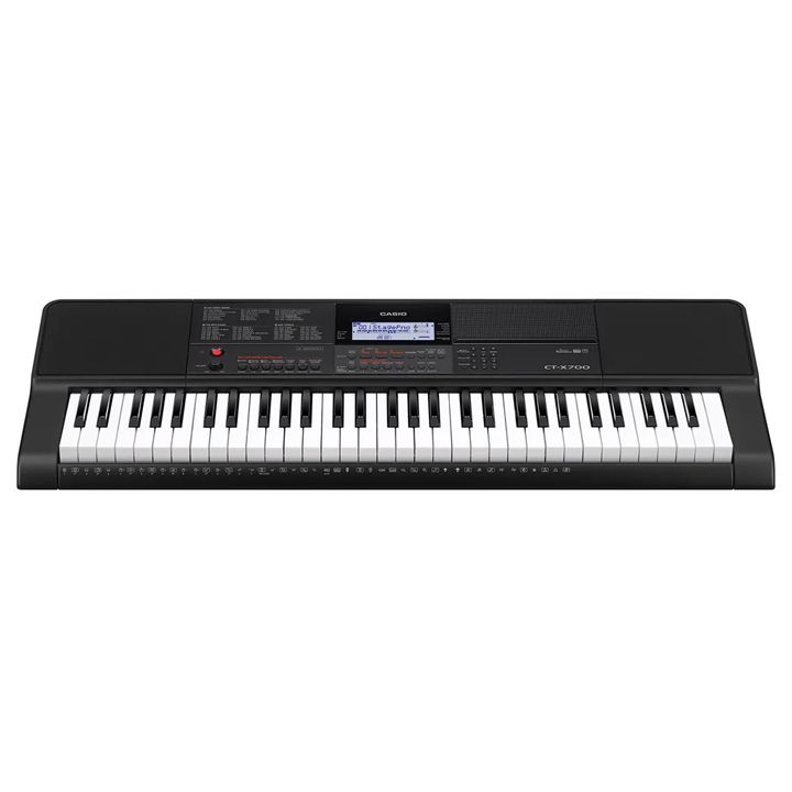 casio-ct-x700c2-sintezatori-adapterit
