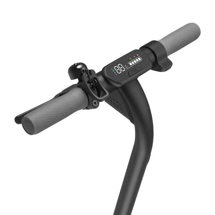 segway-ninebot-kickscooter-e2-eleqtro-skuteri-photo-4