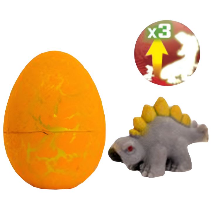 sbabam-jadosnuri-mega-kvertskhi-photo-2