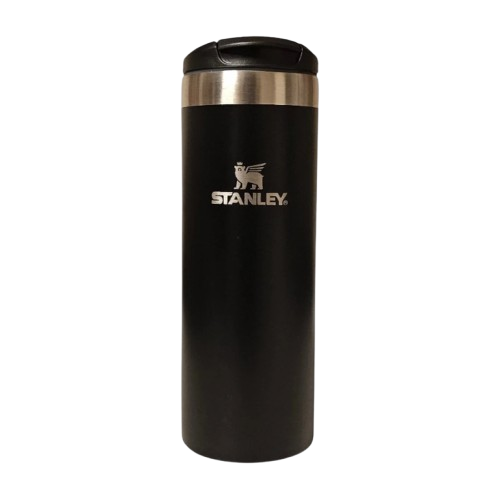 stanley---the-transit-flip-top-termosi-47-ml