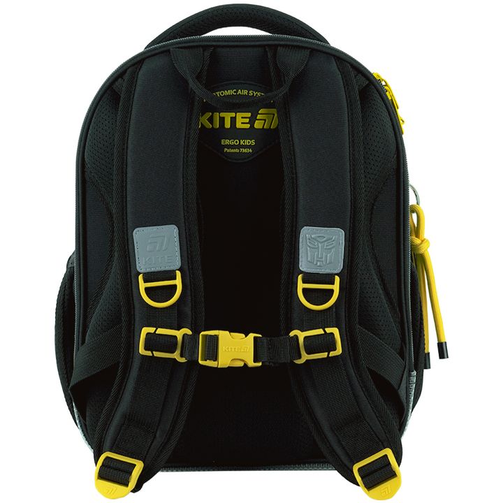 kite-education-tf26-555s-saskolo-karkasuli-zurgchanta-photo-2