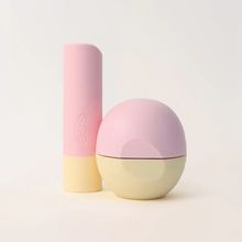 Product image of eos ბალმების ნაკრები - ტორტი