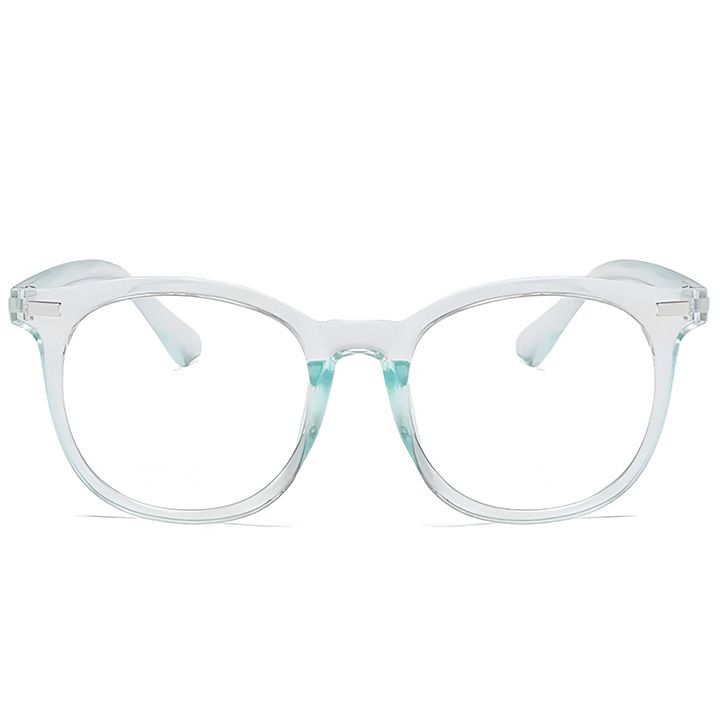 mrgoods-kompiuteris-satvale