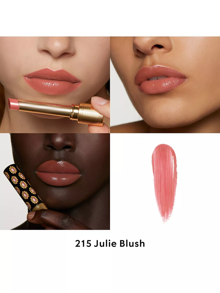 gucci-rouge-de-beaut-brillant-215-julie-blush-tuchsatskhi-photo-2