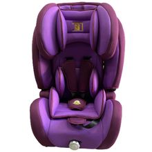 Product image of ZHONGBA ZHO-710-3 მანქანის სავარძელი