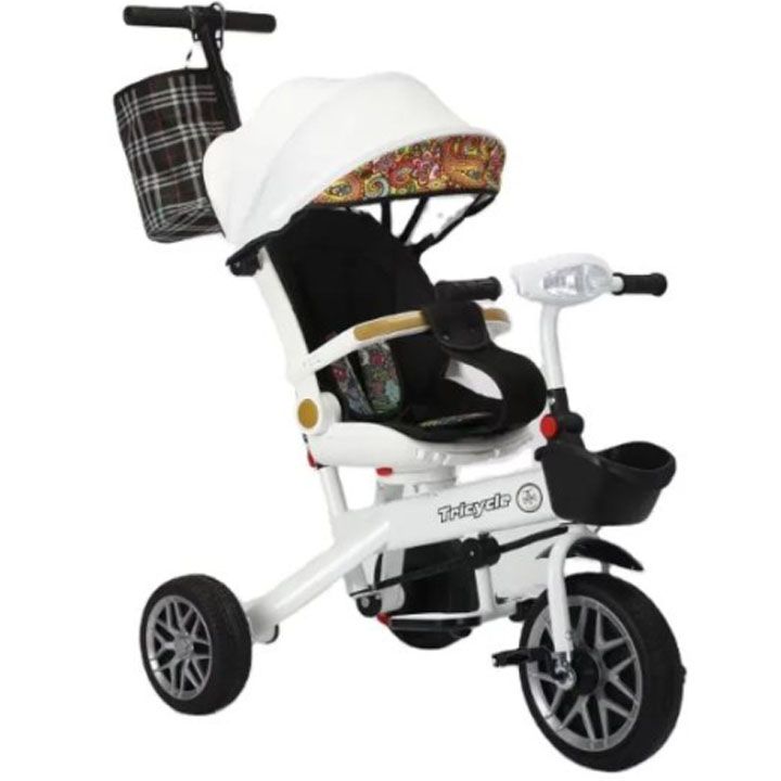 sabavshvo-samtvala-saseirno-velo-etli-968w