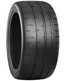 Product image of NANKANG CR-S 255/35R18 ზაფხული