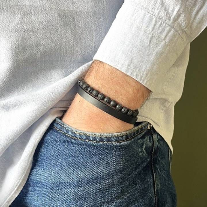 pietra-mamakatsis-samajuris-kompleqti-photo-3