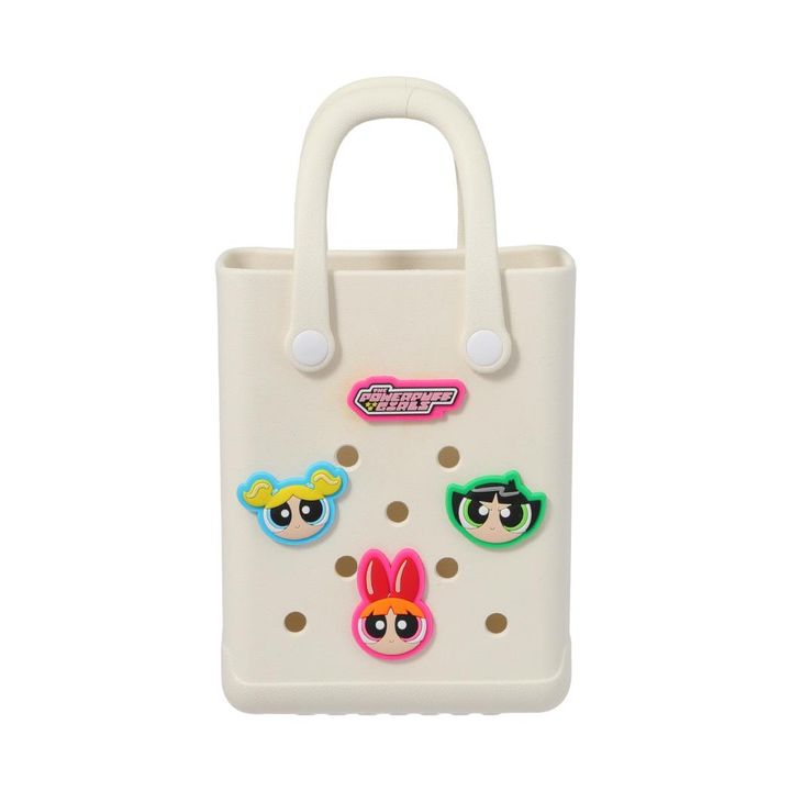 the-powerpuff-girls-collection-holes-small-handheld-bag-chanta