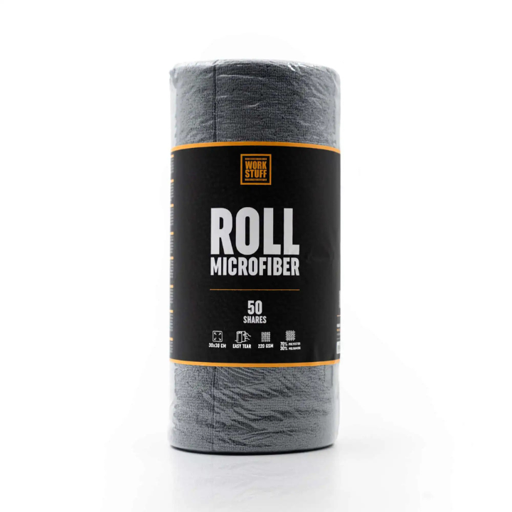 work-stuff-mikrofiberis-ruloni