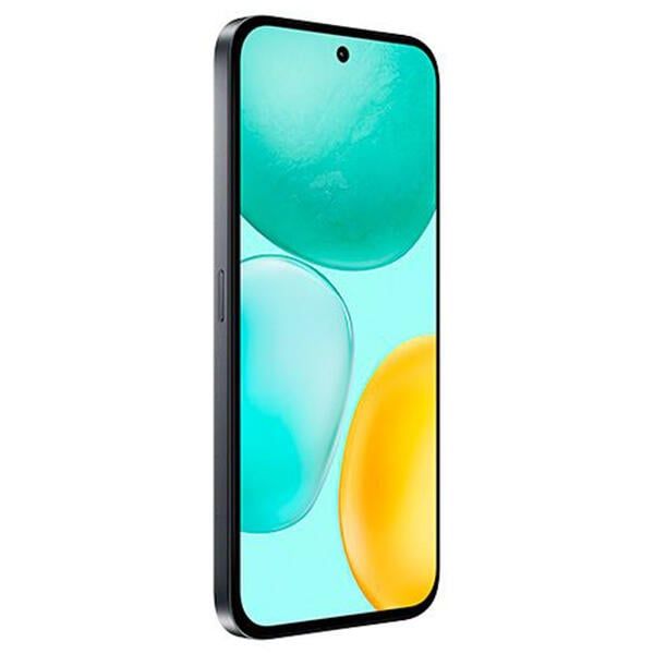 honor-x6c-6256gb-midnight-black-mobiluri-telefoni-photo-3