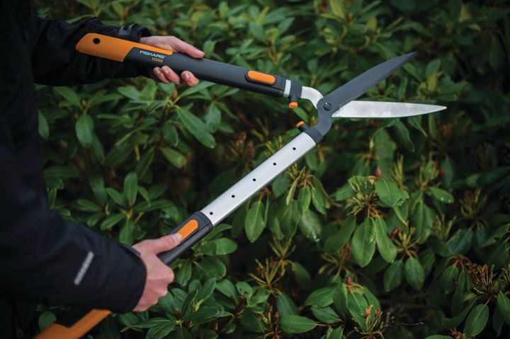 fiskars-hs86-smartfit-telescopic-hedge-shear-totsachreli-photo-2