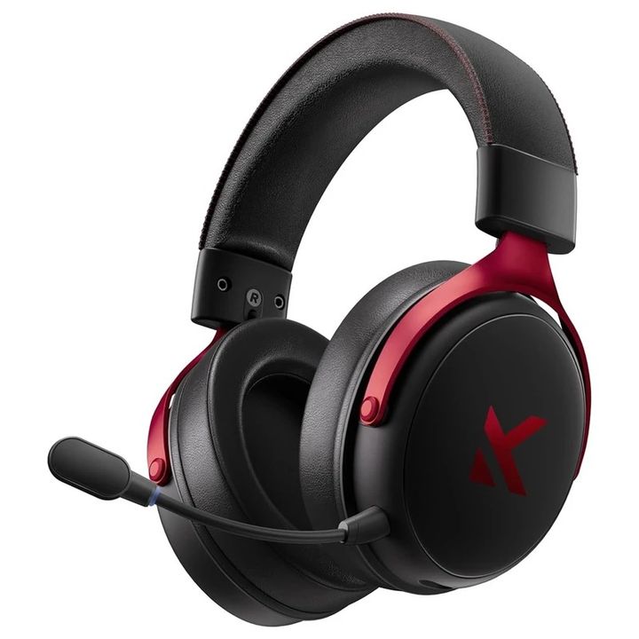 mchose-hw-v9-4-v9-pro-blackred-usadeno-kompiuteris-qursasmeni