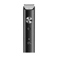 Product image of Xiaomi Grooming Kit Pro (Xmght2Kitlf) წვერის საპარსი