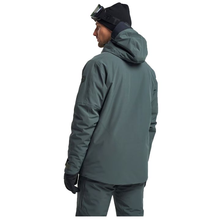 tenson-prime-pro-ski-jacket-satkhilamuro-qurtuki-photo-4