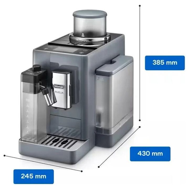 delonghi-rivelia-exam44055g-natsrisferi-qavis-aparati-avtomaturi-photo-2