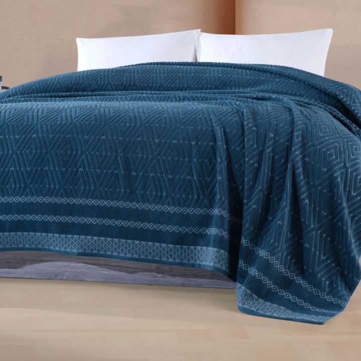 manamo-boa-220x240sm-zhakaris-pirsakhotsis-gadasafarebeli-photo-2