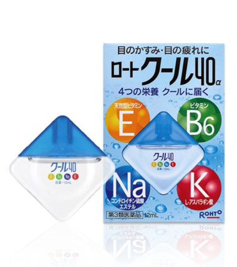 rohto-tvalis-tsvetebi