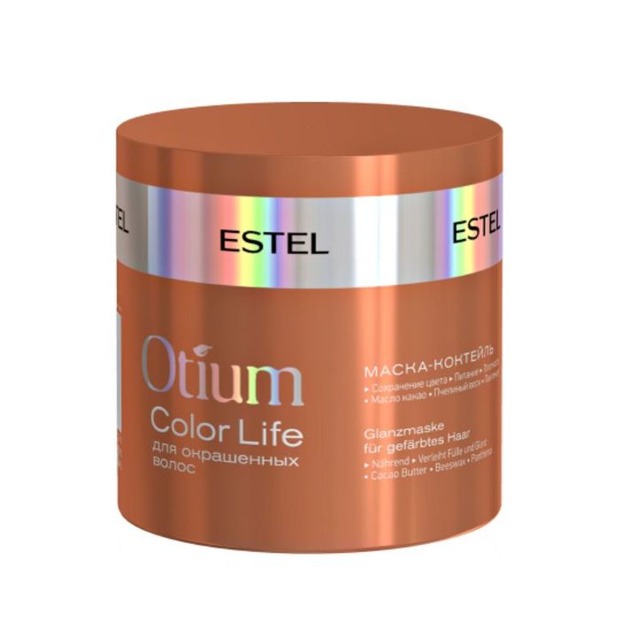 estel-otium-color-life-nighabi-koqteili-sheghebili-tmistvis-300ml