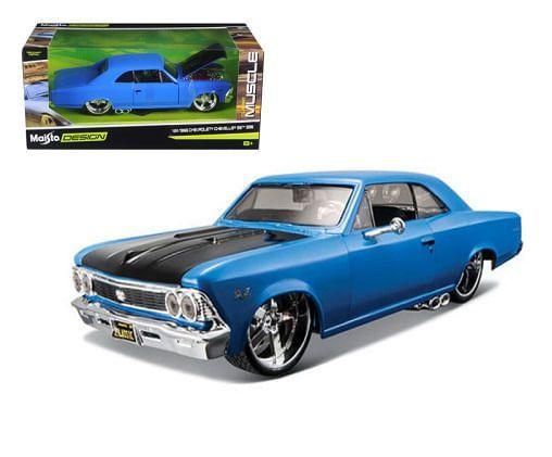 maisto-chevrolet-chevelle-ss-396-satamasho-transporti