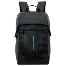 Product image of ACER GP.BAG11.07U ნოუთბუქის ჩანთა 16"