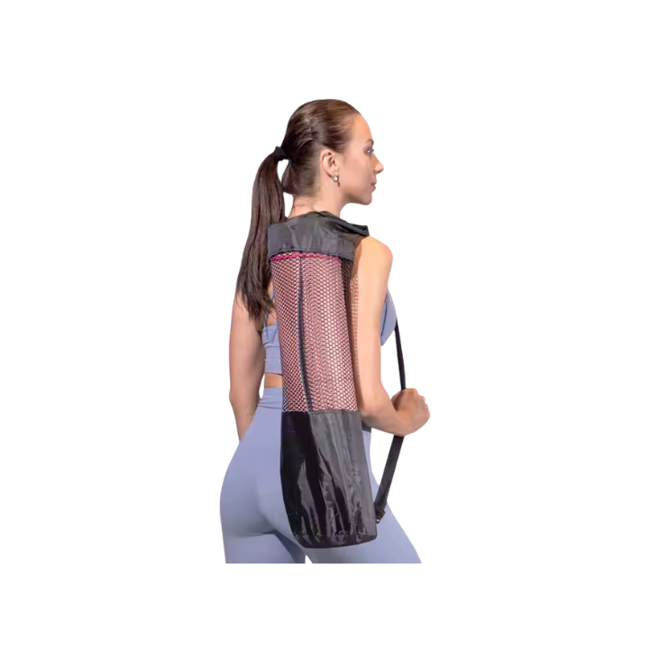 fitnesspro-savarjisho-qveshsagebi-khalicha-photo-2
