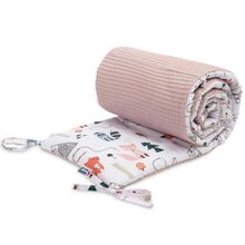 Product image of SENSILLO საწოლის დამცავი