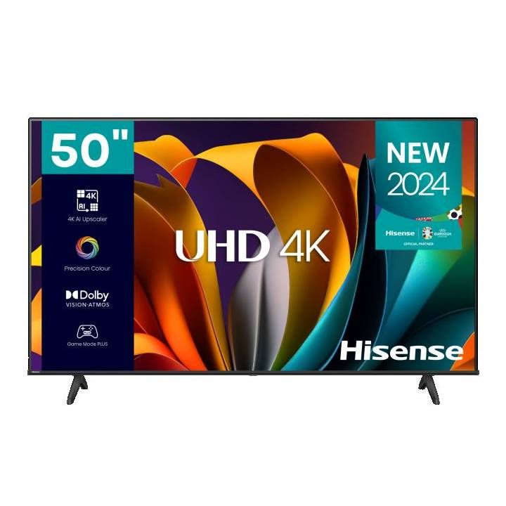 hisense-50a6n-50-4k-uhd-smart-televizori
