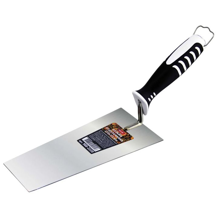 dcor-988-2200-qafcha