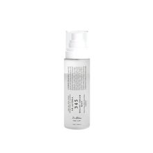 Product image of Dr. Althea 345 Relief Cream Mist 100მლ სახის მისტი