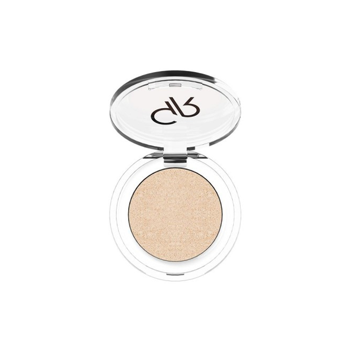 golden-rose-bzinvare-tvalis-chrdili-44