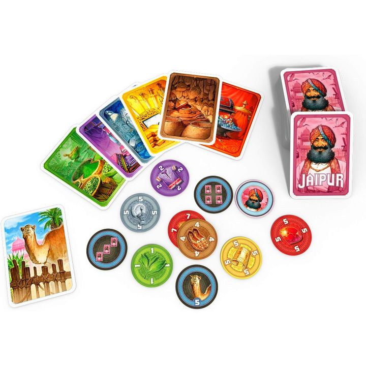 jaipur-samagido-tamashi-photo-2